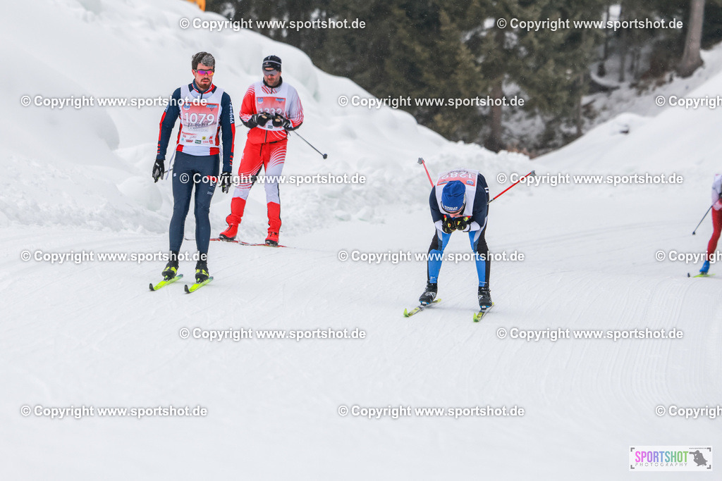 AR7_3670 | Dolomitenlauf 2026 #dolomitenlauf_lienz #dolomitenlauf #worldloppet #dolomitensport #obertilliach #yourpictrs #sportshot_your_pictrs