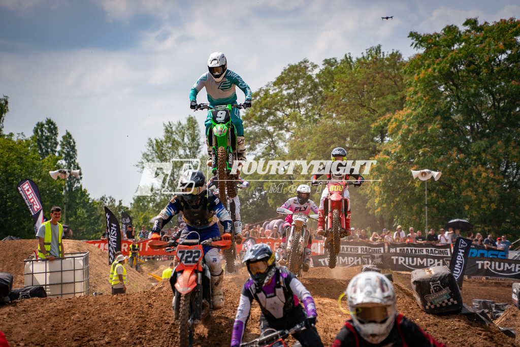 DSC08656 | fourtyeightmedia - Realisiert mit Pictrs.com