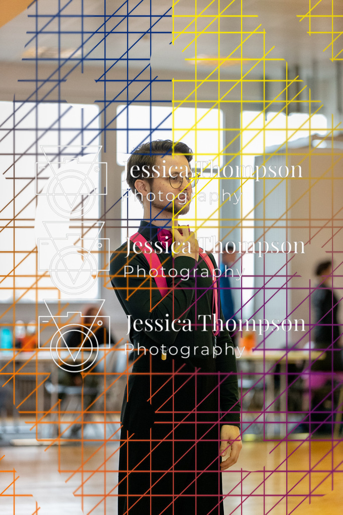 IMG_7761-2 | jessicathompsonphotography - Realisiert mit Pictrs.com