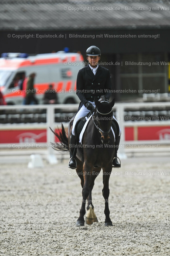20230512_CCI4_Dressur_0338 | equistock