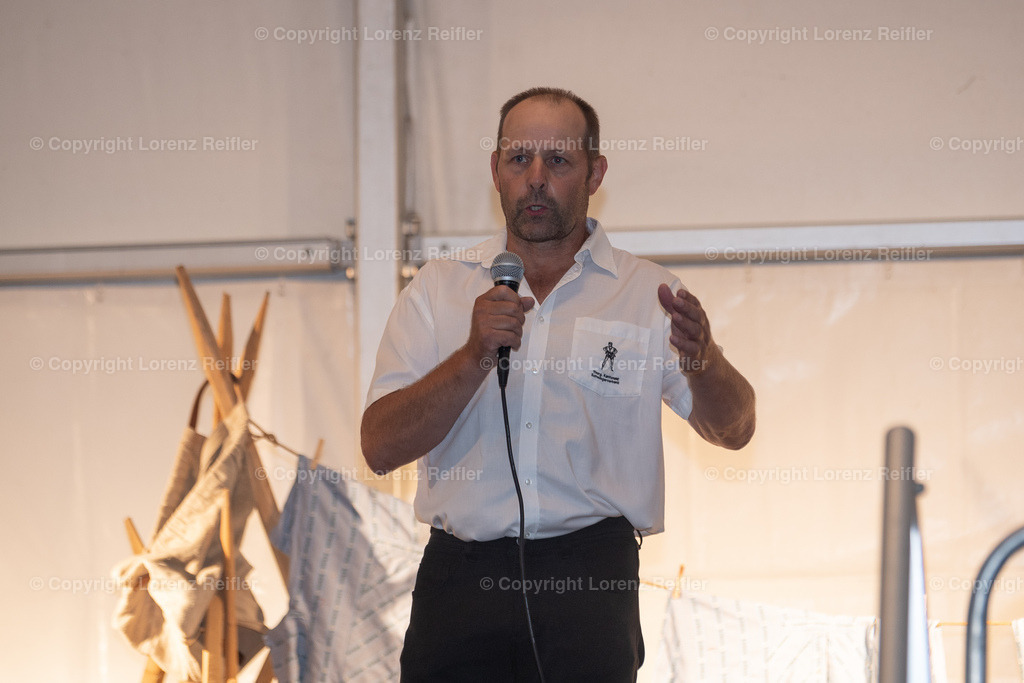 Schwingen -  ESAF Empfang NOSV 2022 | Märstetten, 2.9.22, Schwingen - ESAF Empfang NOSV.