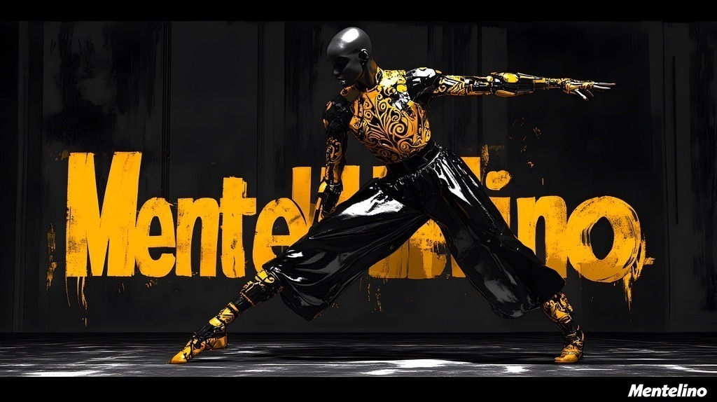 Datei 6 | Mentelino - Realisiert mit Pictrs.com