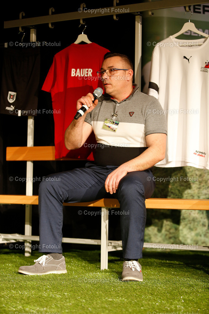 VEREINSCOACHING2023_31 | bilder, linz, photo, foto, fussball, sport, fotolui, bundesliga