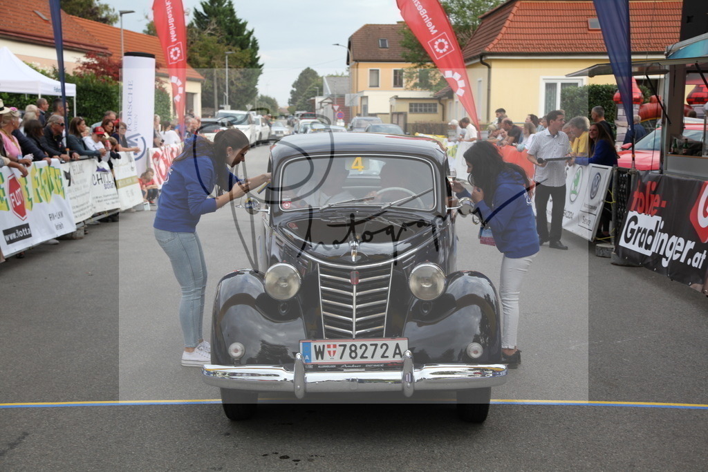 IMG_6350 | Gerhard Witt