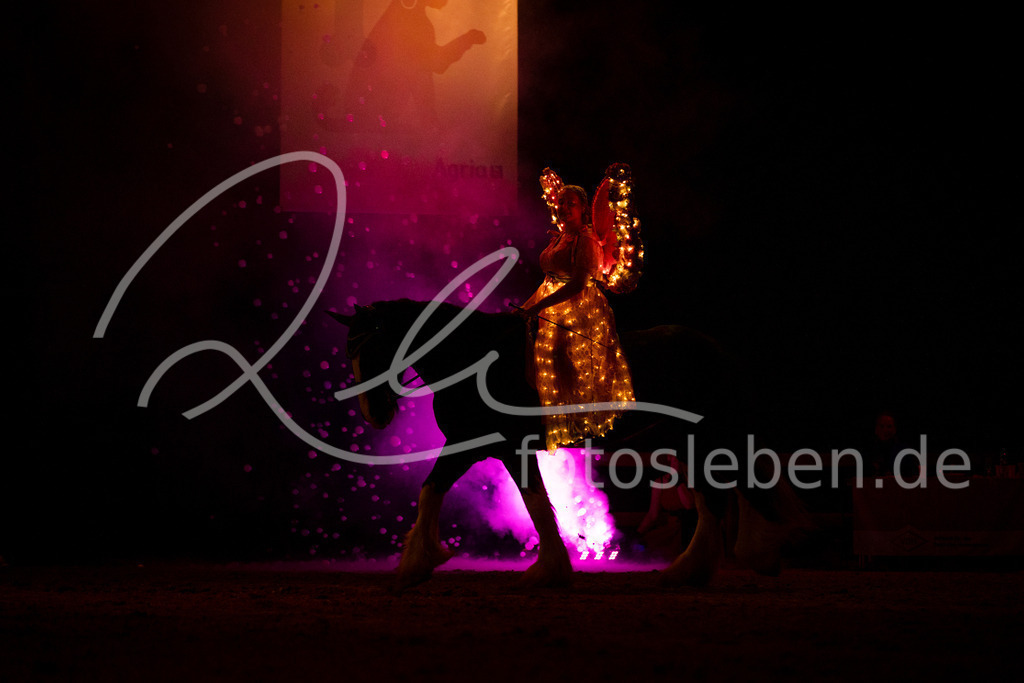 846A0866 | fotosleben - Realisiert mit Pictrs.com