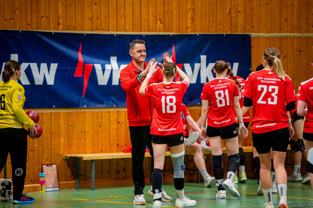 DSC_9109 | "Fussifoto.com – Ihr Ansprechpartner für hochwertige Fotografie! Entdecken Sie kreative Bilder und professionelle Dienstleistungen. Kontaktieren Sie uns für Ihre Projekte!"