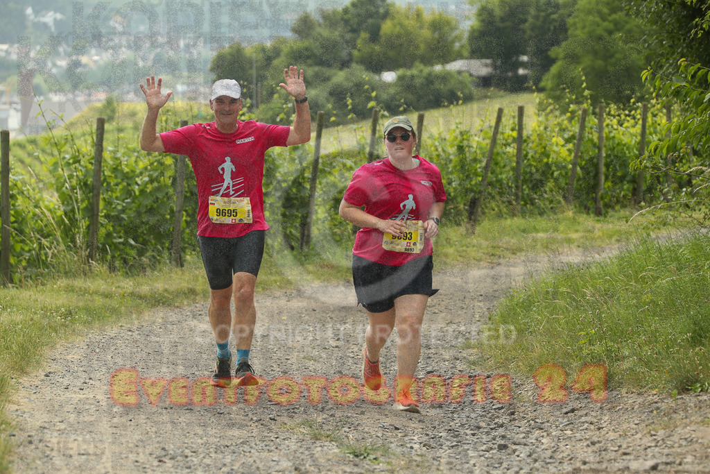 250614_1452_EX2_5364 | Eventfotografie 24Sport- und Eventfotografie