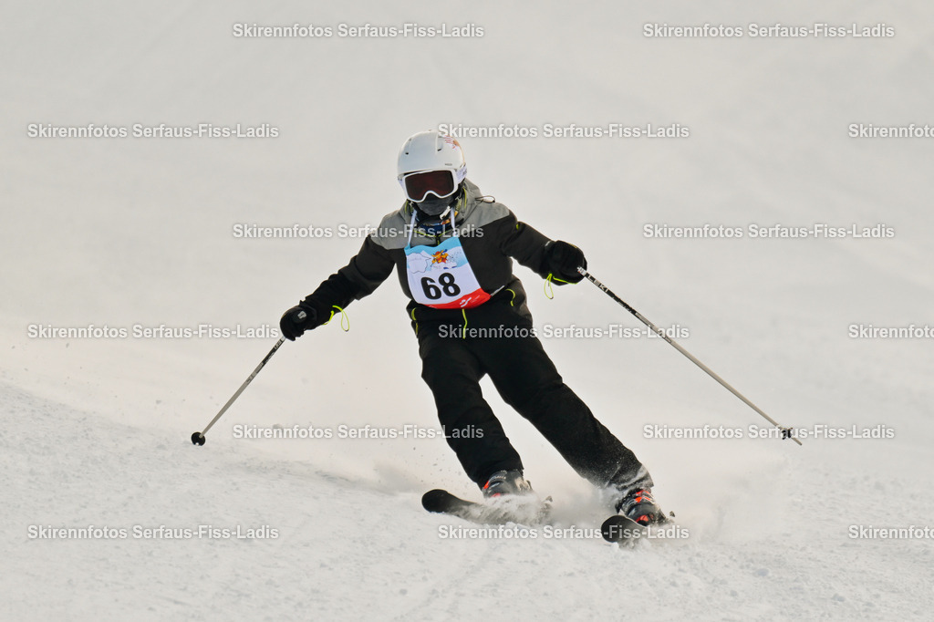 SRF_05.02.2026_0233 | SRF_05.02.2026_0233 - Realisiert mit Pictrs.com