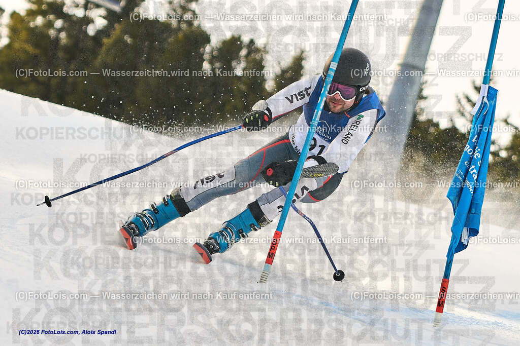 _ALP2080_FIS-Masters-GS-I_Glungezer_Dent-Neville Stephen | FIS-MASTERS-WorldCup am Glungezer, GiantSlalom-I, Sa 17. Jänner 2026.