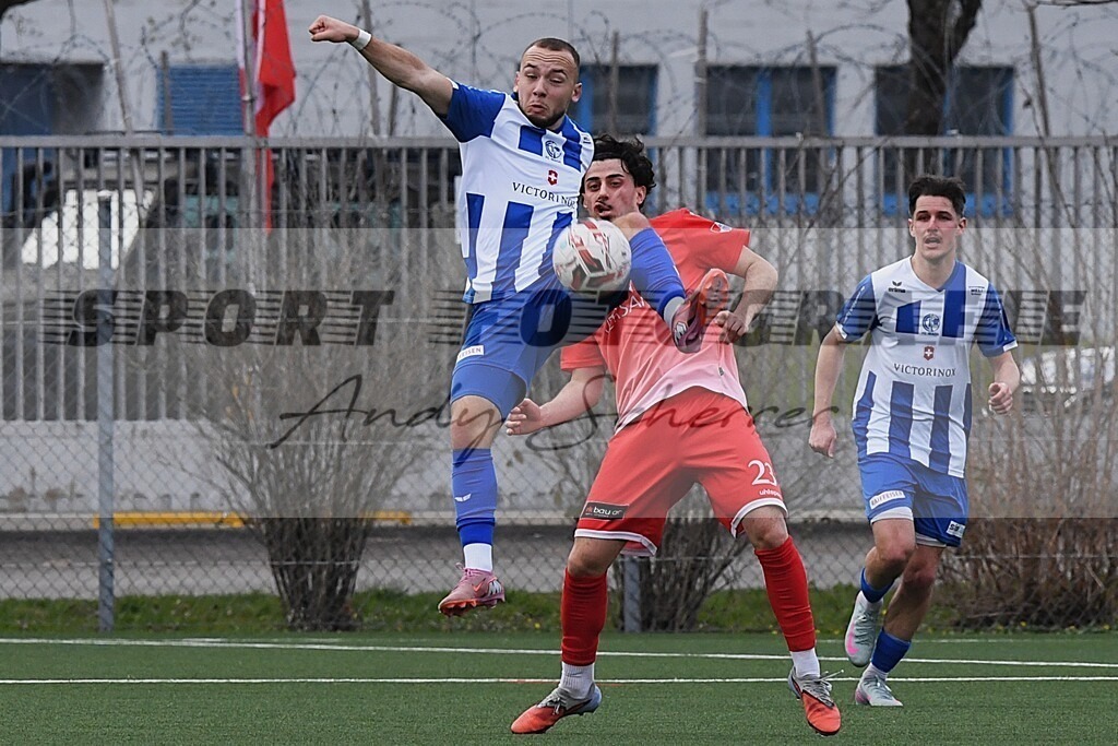 aaaDSC_0441 | Kaufen Sie Sportbilder im Onlineshop von Andy Scherrer Sportfotografie. Faszinierende Bilder von Sportevents aus der ganzen Schweiz. Fussball, Frauenfussball, Unihockey, Handball, Schwingen und weiteren Sportarten. - Realisiert mit Pictrs.com