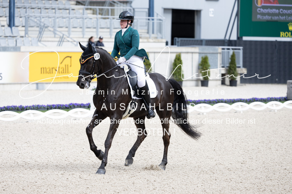 126A1410 | jasminmetznerfotografie