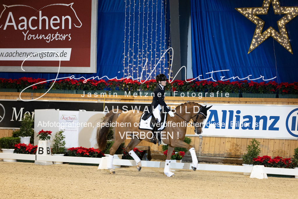 126A0630 | jasminmetznerfotografie