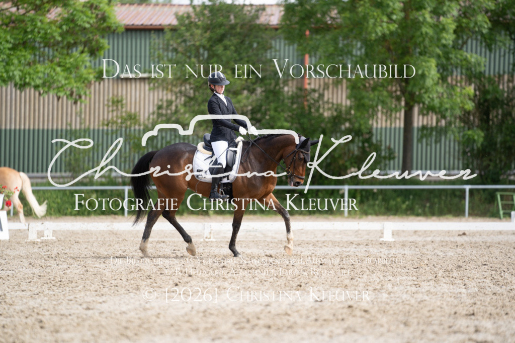 DSC06310 | Christina-Kleuver