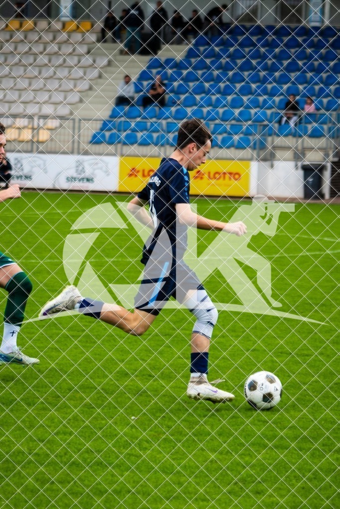 OKS00061 | OK.Sportfotografie - Realisiert mit Pictrs.com