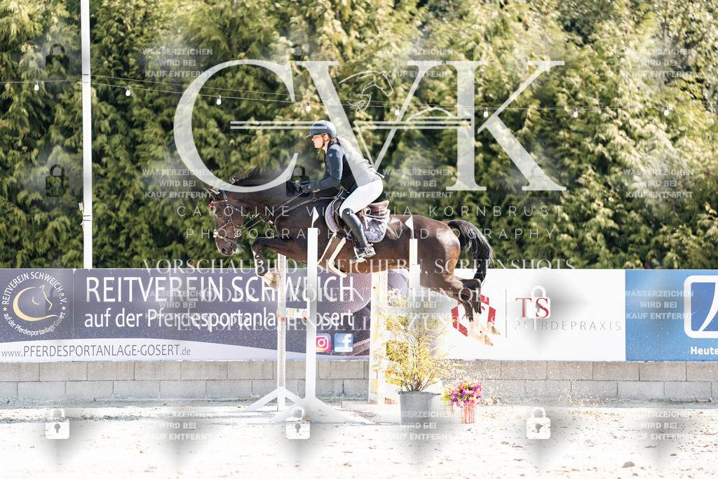 CK902484 | Turnierfotografie Pferdefotografie Trier Rheinland-Pfalz Pferdesport Reitsport Tierfotografie Sportfotografie Pferdevideo Pferdevideografie Equestrianvideography equestrianphotography  - Realisiert mit Pictrs.com