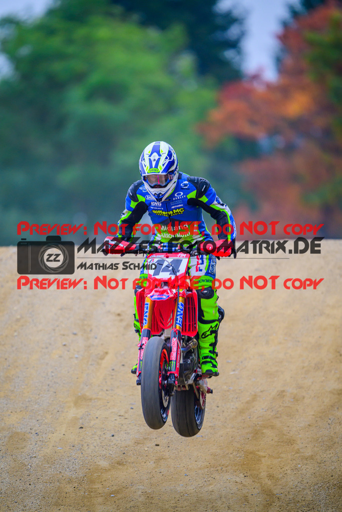 MaZZes_Fotomatrix_20251011_6007705_6833 | GP