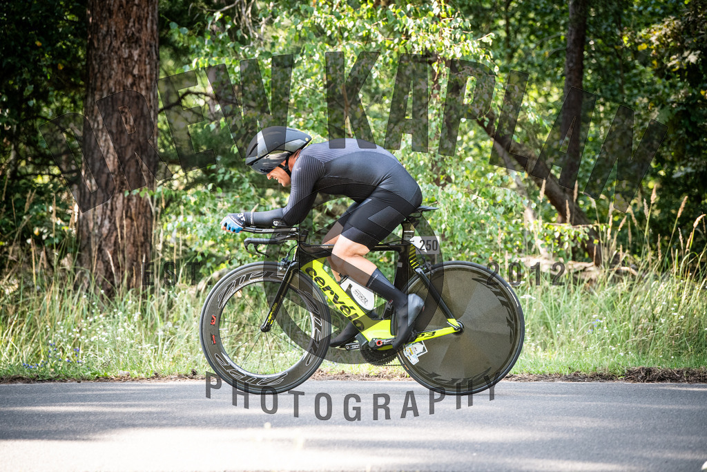 DKP-5034 | Drew Kaplan Photography