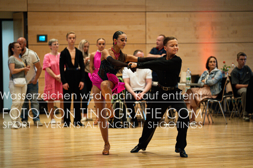 LDC_24_Remseck_JUNIIB-14 | (c) TINOGRAFIE.COM
