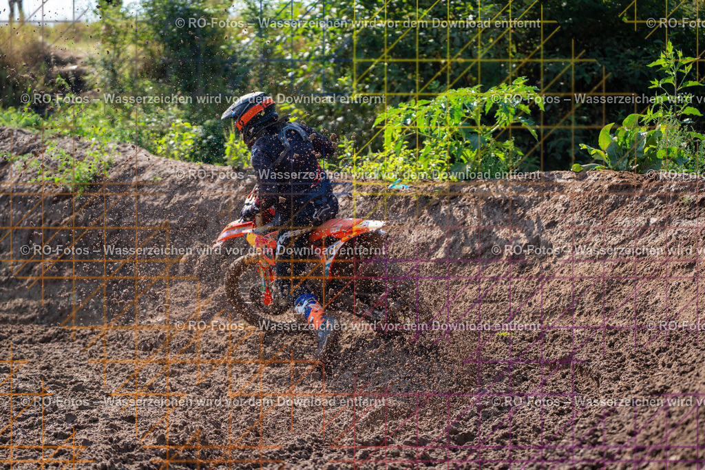 Mühlhausen 2026 Samstag -22 | Sportfotografie von RO-Fotos: Motorsport, Motocross, Enduro, Laufveranstaltungen und Triathlon. Professionelle Fotos von Sportlern und Events. - Realisiert mit Pictrs.com