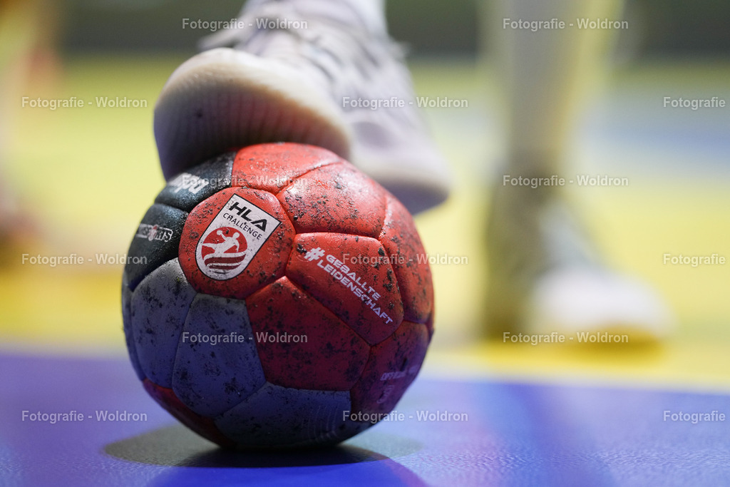 20230217 FarmTeam Jags Vöslau v Bärenbach-21 | Fotografie Woldron