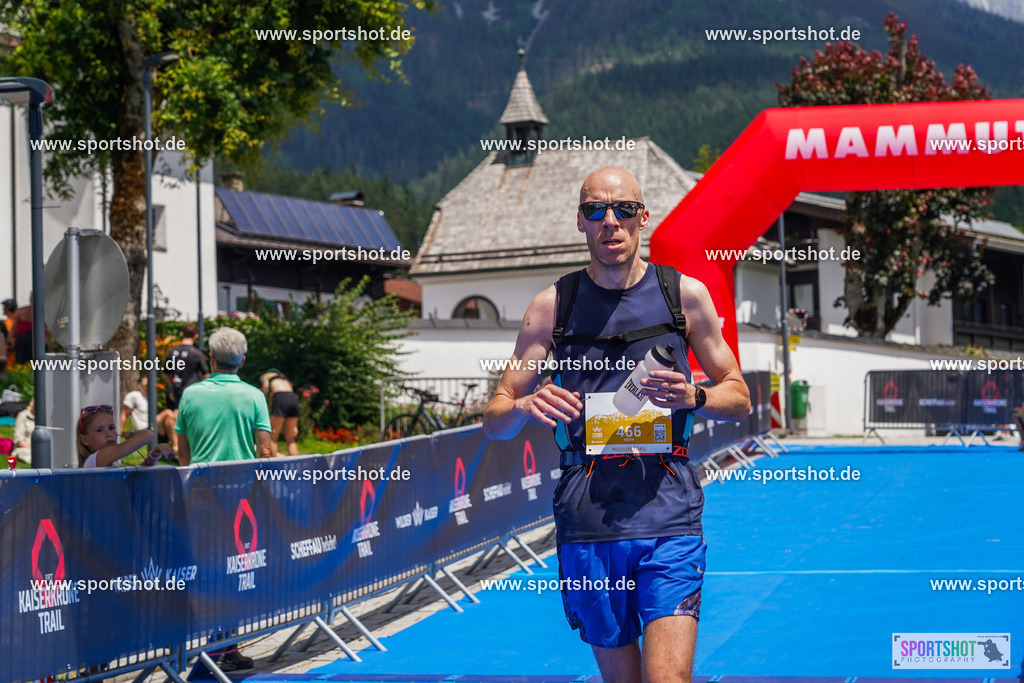 DSC08398 | Kaiserkrone Trail #yourpictrs #sportshot_your_pictrs #kaiserkronetrail @Sportshotphotography Copyright: www.sportshot.de