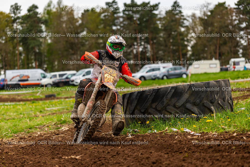 GCC Triptis 2026 Samstag R6-1793 | OCR Bilder Fotograf Eisenach Michael Schröder