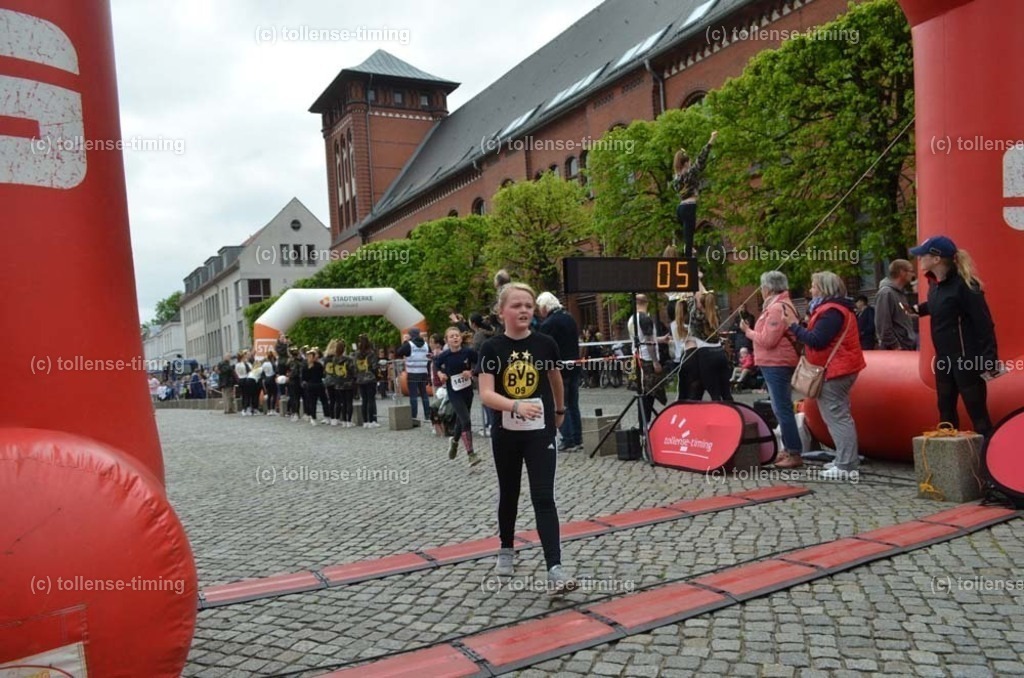 TTT_4947 | Foto | tollense-timing - Realisiert mit Pictrs.com