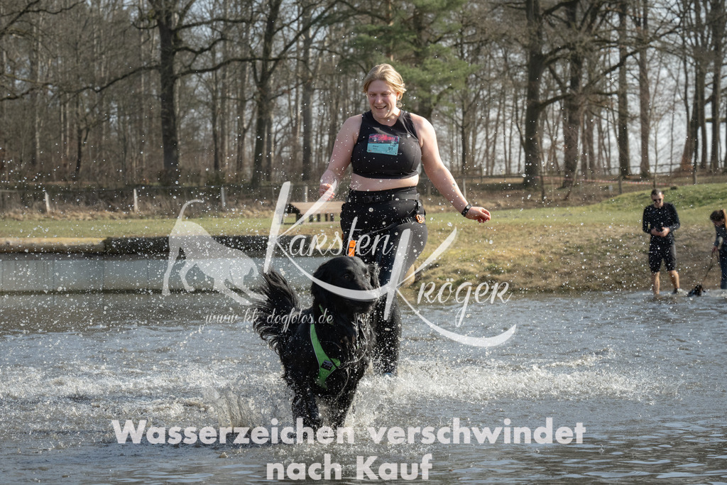 1257_ZZ93302 | kk-dogfotos