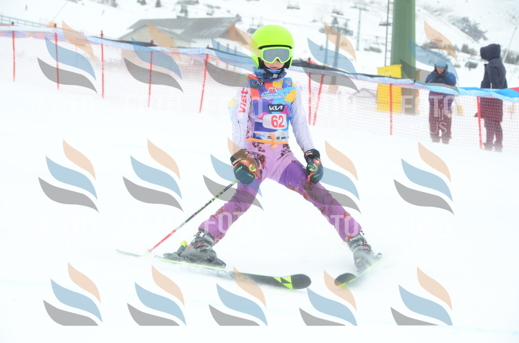 DSC_1022 | holidayphoto