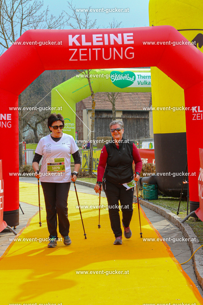 MARI5047 | Sportfoto event-gucker Herbert Scherer