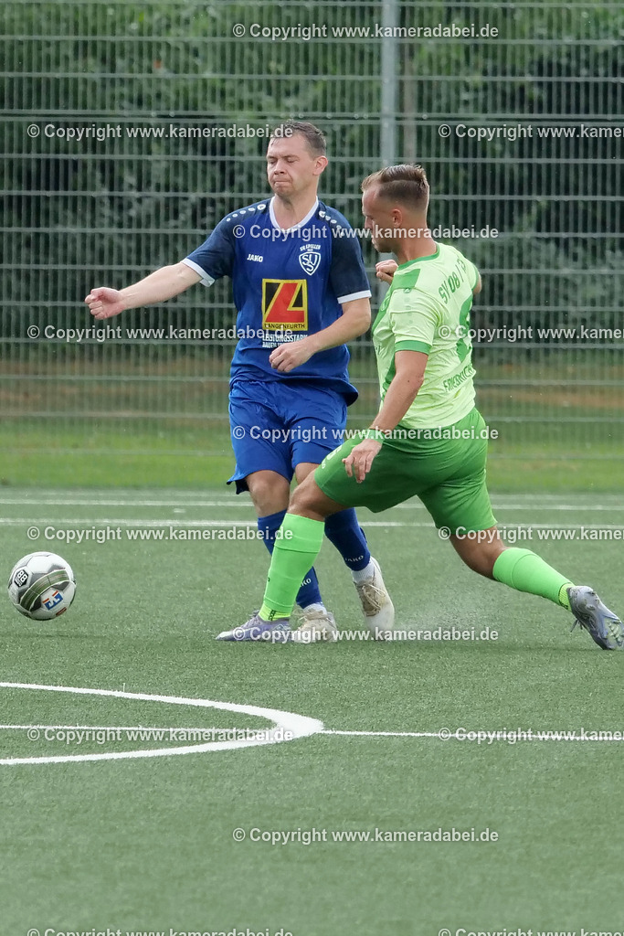 Fußball Stadtmeisterschaft am 02.08.2025 beim SV 08/29 Friedrichsfeld | Fußball Stadtmeisterschaft am 02.08.2025 beim SV 08/29 Friedrichsfeld - Realisiert mit Pictrs.com