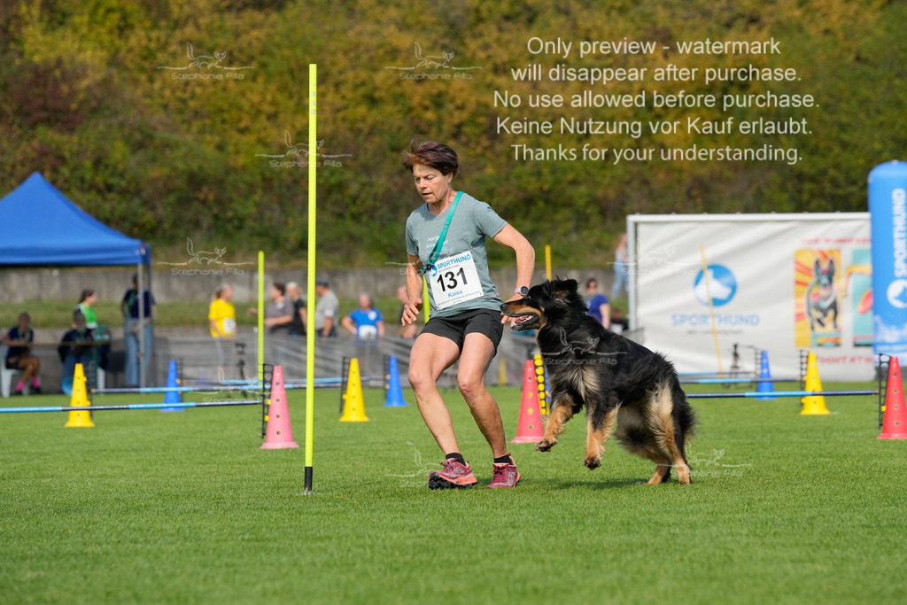 Samstag_Hürden (345 von 1617) | stephaniefillaphotographie - Realisiert mit Pictrs.com