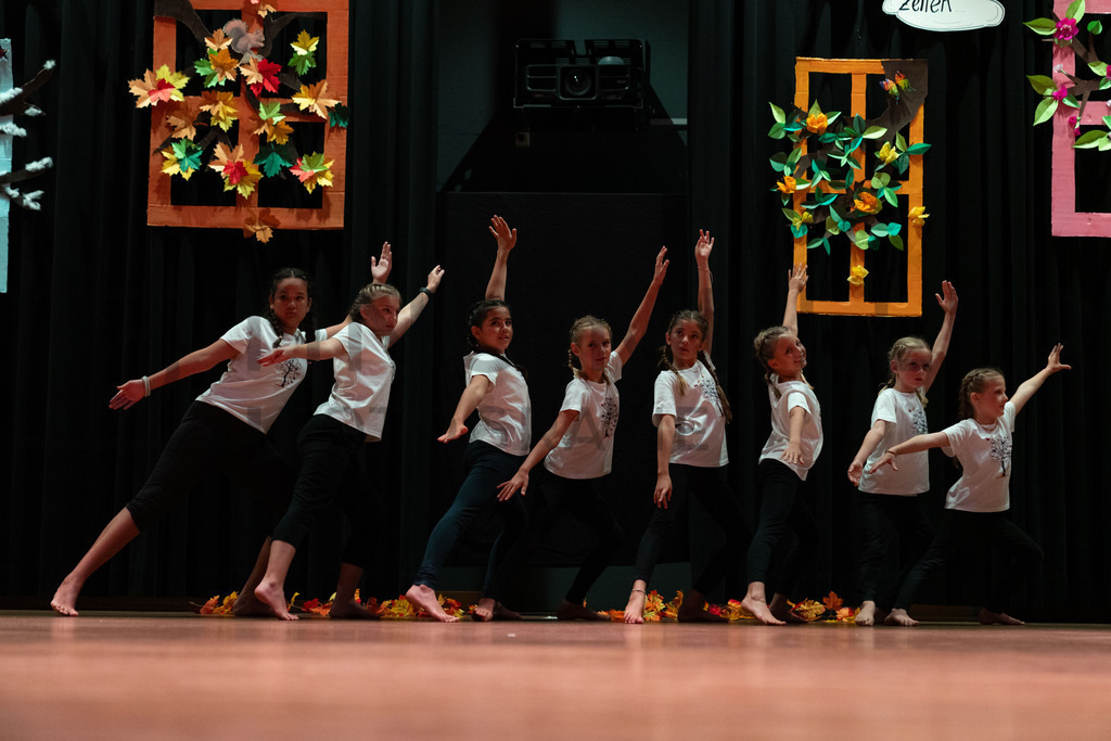 _DSC1942 | Tinu Müller Fotografie- Bildershop - Realisiert mit Pictrs.com