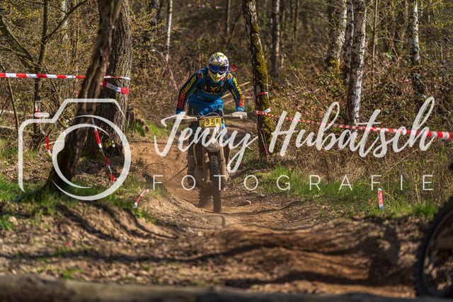 JHF.BlockNDuro.Torgau.1287 | jennyhubatsch-endurofotografie