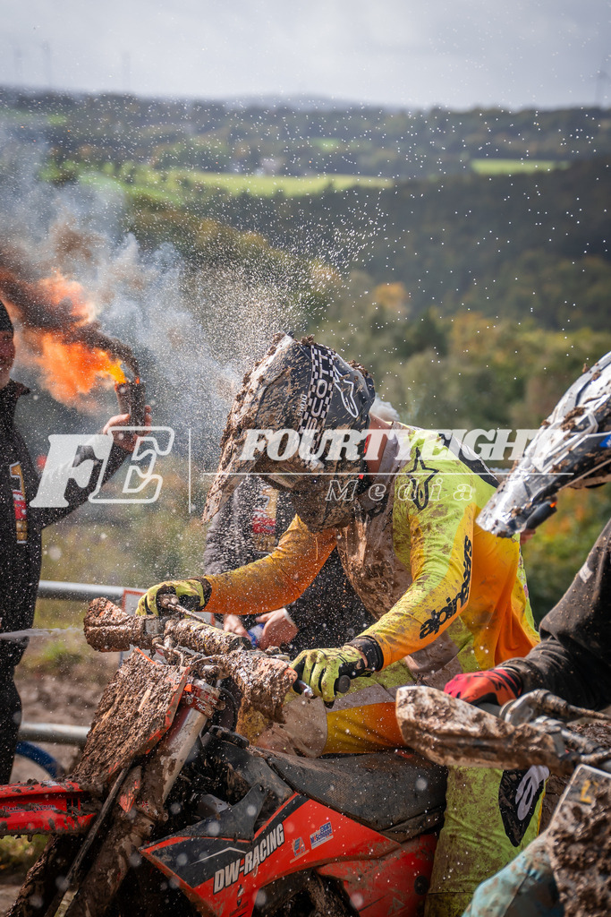 DSC01038 | fourtyeightmedia - Realisiert mit Pictrs.com