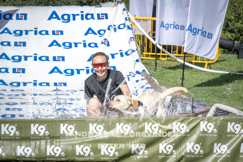 1610_ZZ99066 | kk-dogfotos