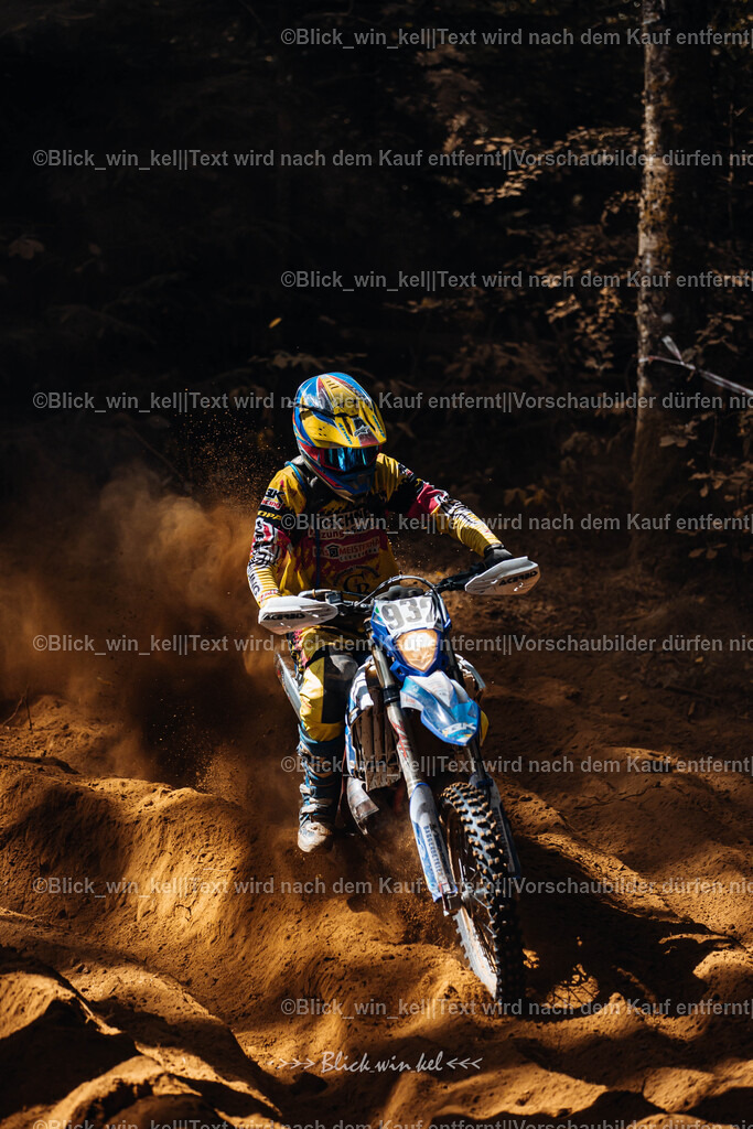 E68A6653 | blick_win_kel