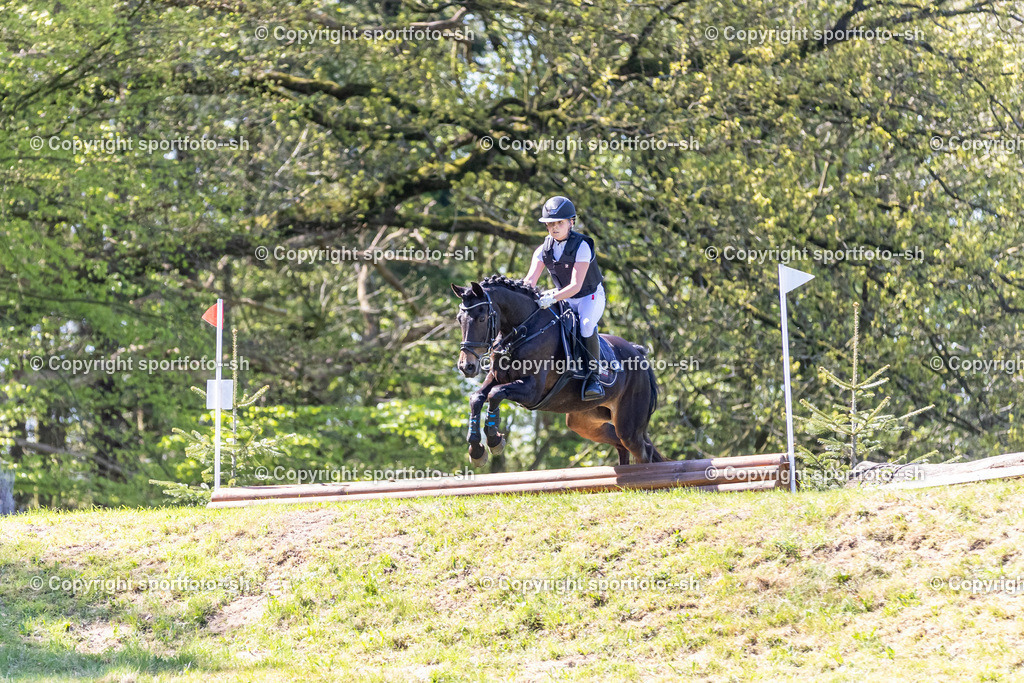 20250501-25VW3720 | Sportfoto SH - Realisiert mit Pictrs.com