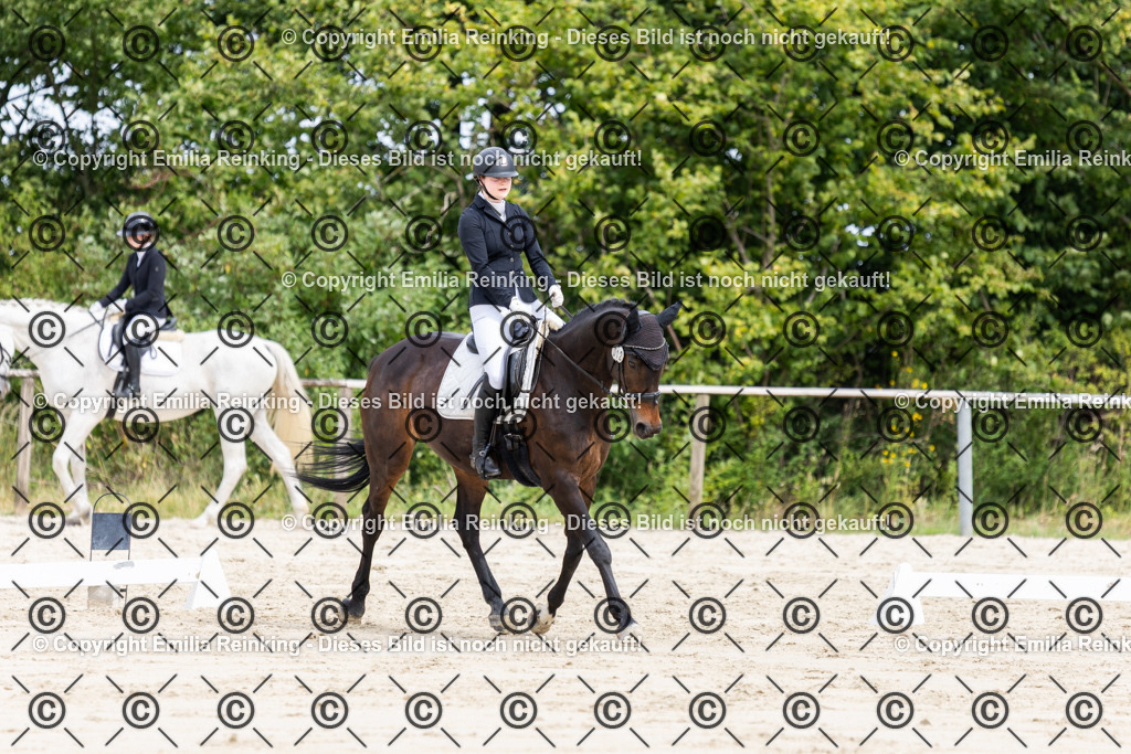 CL5A4532 | Emilia Reinking Fotografie - Realisiert mit Pictrs.com