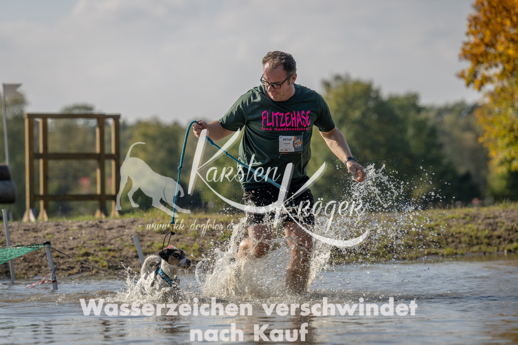1417_ZZ92048 | kk-dogfotos