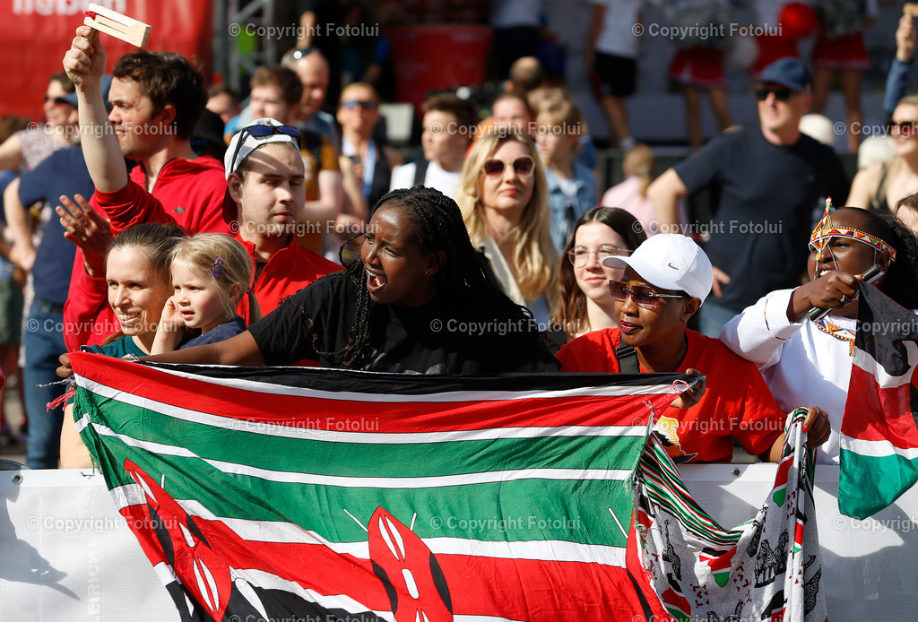OBERBANKMARATHON_2024_210 | bilder, linz, photo, foto, fussball, sport, fotolui, bundesliga