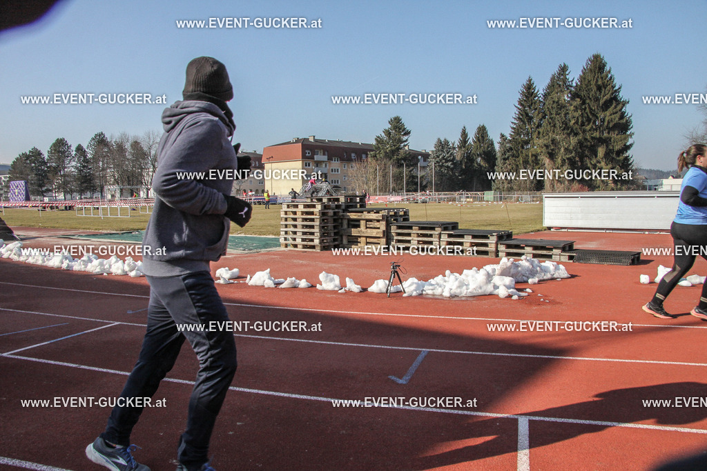 IMG_2169 | Sportfoto event-gucker Herbert Scherer