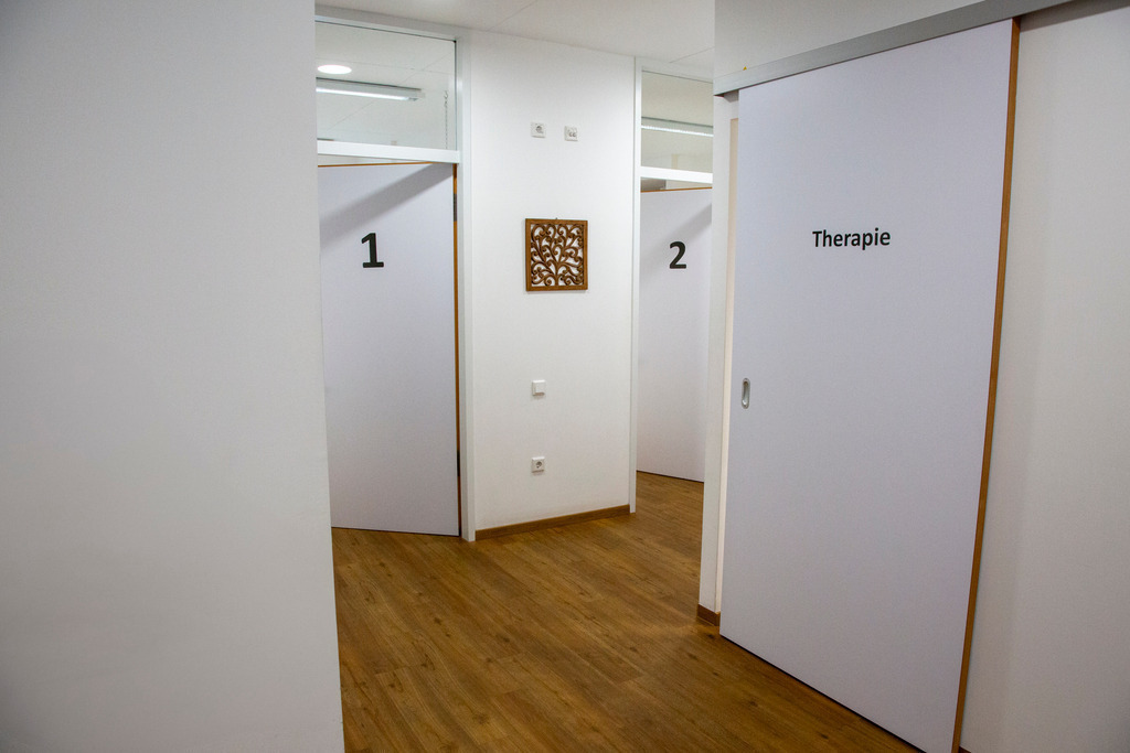 _72A6605 | Fotograf Johannes Böhm  - Realisiert mit Pictrs.com