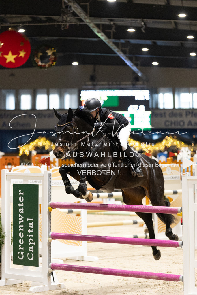 126A1097 | jasminmetznerfotografie