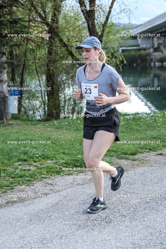 EOSH4999 | Sportfoto event-gucker Herbert Scherer