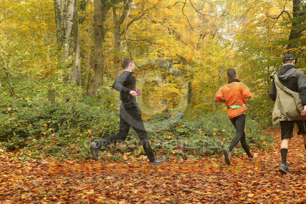 251026_1237_EX2_6098 | Eventfotografie 24Sport- und Eventfotografie