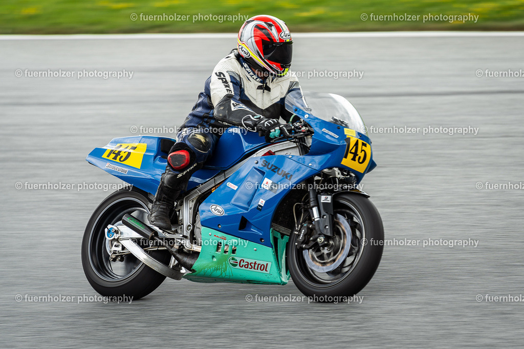 fuernholzer_G3_240728-C3-1766 | Racing Days 2024 - 21. Rupert Hollaus Rennen - Red Bull RIng