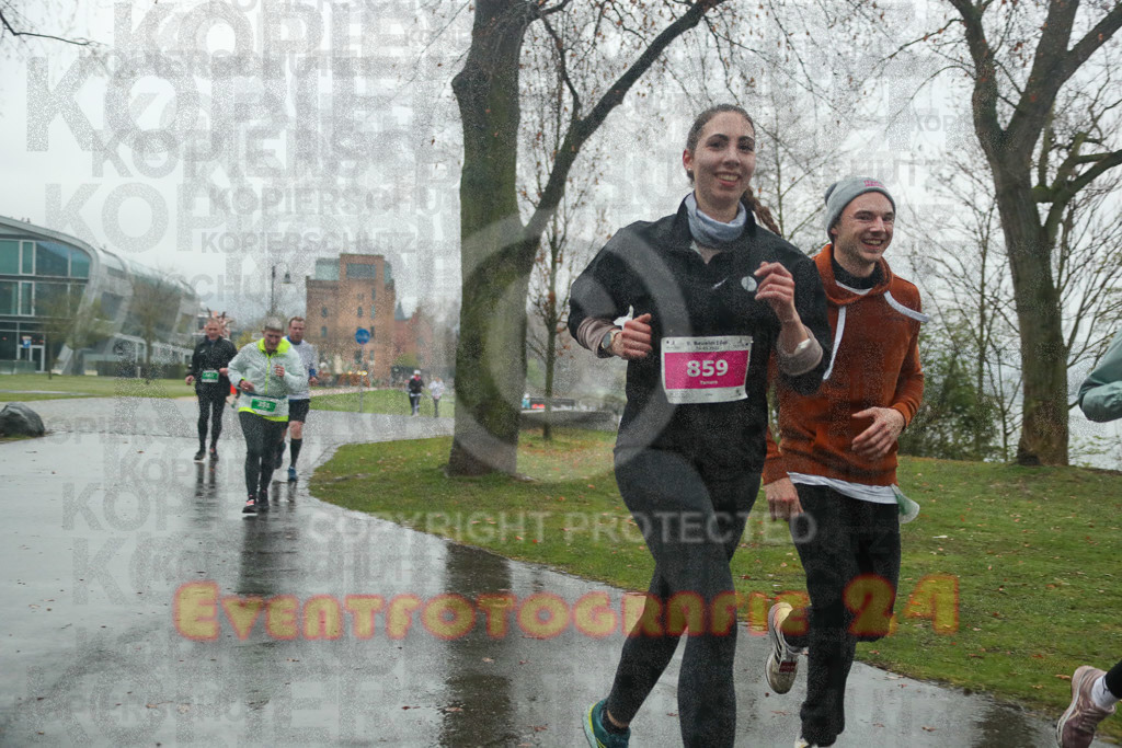 220331_1925_EX2_1638 | Sport- und Eventfotografie