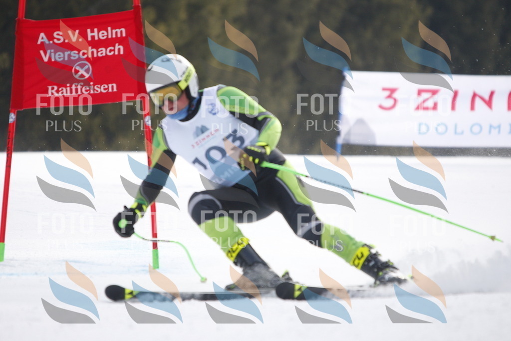 D6406 | holidayphoto