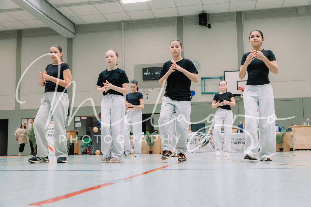 IMG_0648 | milagro-photography